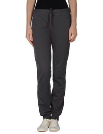 DIMENSIONE DANZA - Sweat pants