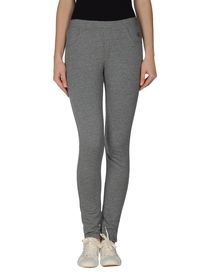 DIMENSIONE DANZA - Sweat pants