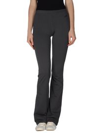 DIMENSIONE DANZA - Sweat pants