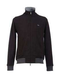 HARMONT&BLAINE - Sweatshirt