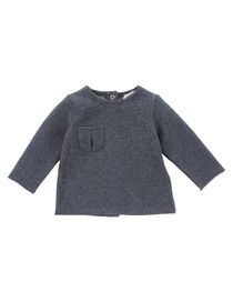 DOUUOD - Sweatshirt