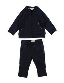 BURBERRY - Sweatshirt
