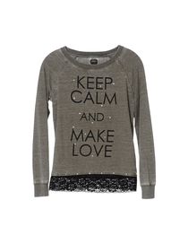 ONLY - Sweatshirt