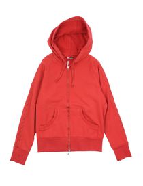 EUROPEAN CULTURE - Sweatshirt