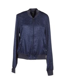 GUESS - Jacket