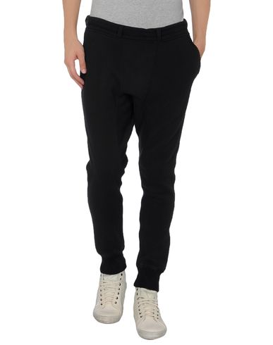 ZOOM PAOLO PECORA - Sweat pants