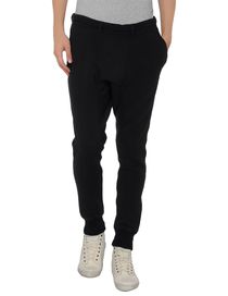 PAOLO PECORA - Sweat pants