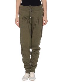 PINKO SKIN - Sweatpants
