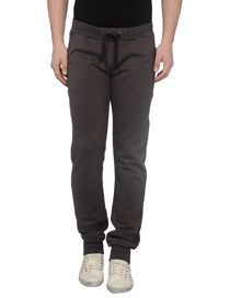 COOPERATIVA PESCATORI POSILLIPO - Sweat pants