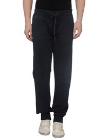 COOPERATIVA PESCATORI POSILLIPO - Sweat pants
