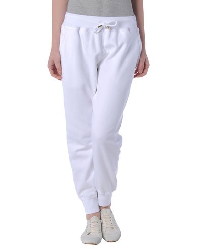 ZOOM DSQUARED2 - Sweat pants