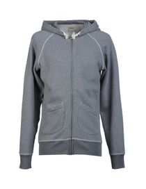 SPORTSWEAR REG. - Hooded sweatshirt