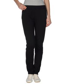 DIMENSIONE DANZA - Sweat pants