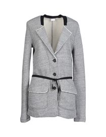 DIMENSIONE DANZA - Blazer
