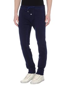 DSQUARED2 - Sweatpants