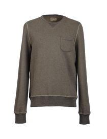 SPORTSWEAR REG. - Sweatshirt