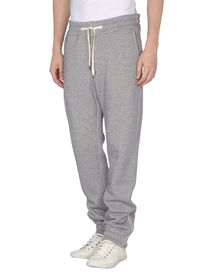MAURO GRIFONI - Sweat pants