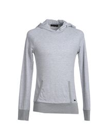 GOLD CASE by ROCCO FRAIOLI - Sweatshirt