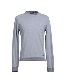 GOLD CASE by ROCCO FRAIOLI - Sweatshirt