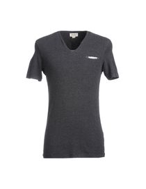 DIESEL - Sweater