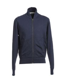 WOOLRICH - Sweatshirt