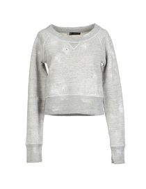 DSQUARED2 - Sweatshirt