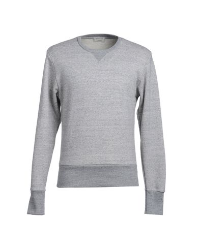 ZOOM MAISON KITSUNÉ - Sweatshirt