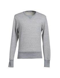 MAISON KITSUNÉ - Sweatshirt