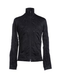Y-3 - Sweatshirt