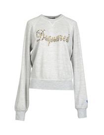 DSQUARED2 - Sweatshirt