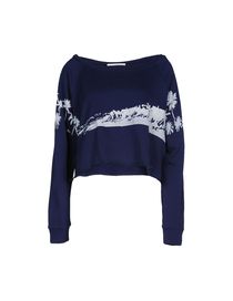 THAKOON ADDITION - Sweatshirt