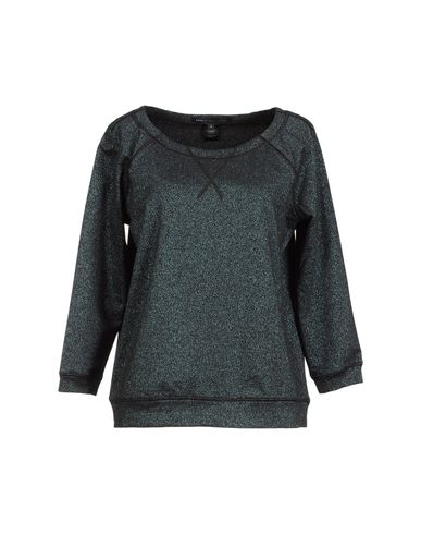 ZOOM MARC BY MARC JACOBS - Sweatshirt