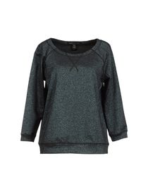 MARC BY MARC JACOBS - Sweatshirt