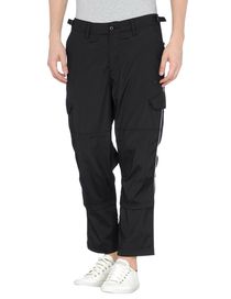 PUMA - Sweat pants
