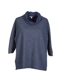 JAMES PERSE STANDARD - Sweatshirt