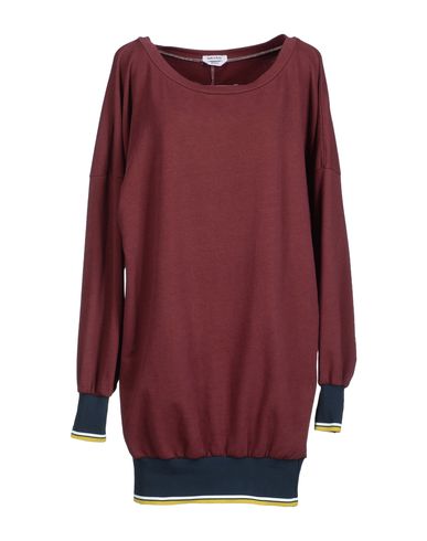 ZOOM CYCLE - Sweatshirt