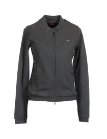 SUN 68 - Sweatshirt