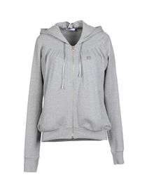 LIU •JO JEANS - Hooded sweatshirt