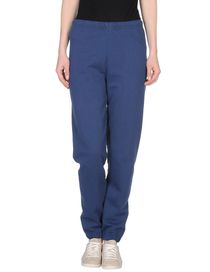 G750G - Sweat pants