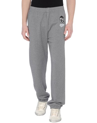 ZOOM GOLDEN GOOSE - Sweat pants
