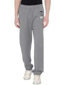 GOLDEN GOOSE - Sweat pants