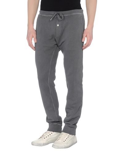 ZOOM DSQUARED2 - Sweat pants