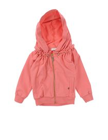 ROBERTO CAVALLI ANGELS - Sweatshirt
