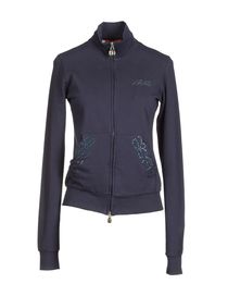 PACIOTTI 4US - Sweatshirt