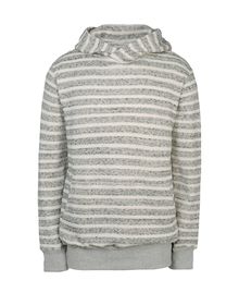 Sweatshirt - JULIEN DAVID