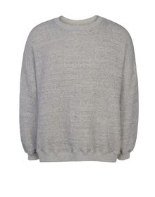 Sweatshirt - JULIEN DAVID