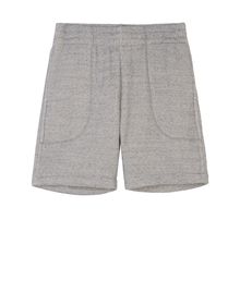 Sweat shorts - JULIEN DAVID