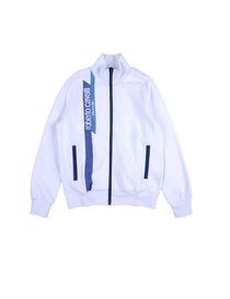 ROBERTO CAVALLI DEVILS - Zip sweatshirt