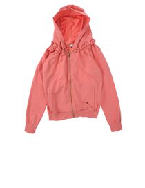 ROBERTO CAVALLI ANGELS - Sweatshirt