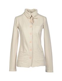 DIMENSIONE DANZA - Sweatshirt